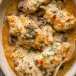 Chicken Gloria 86.png