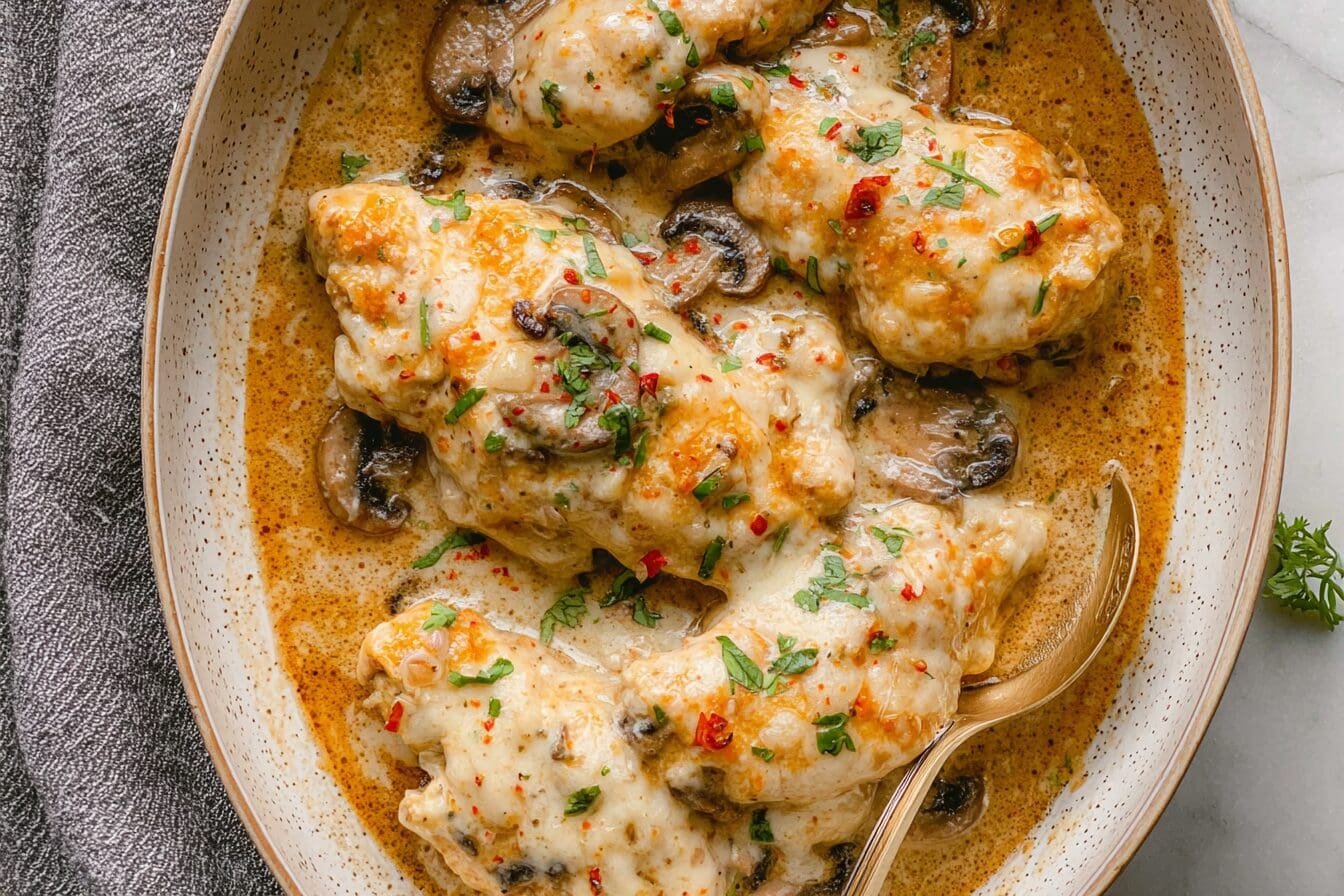 Chicken Gloria 86.png