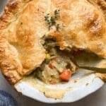 Chicken Pot Pie 20.png