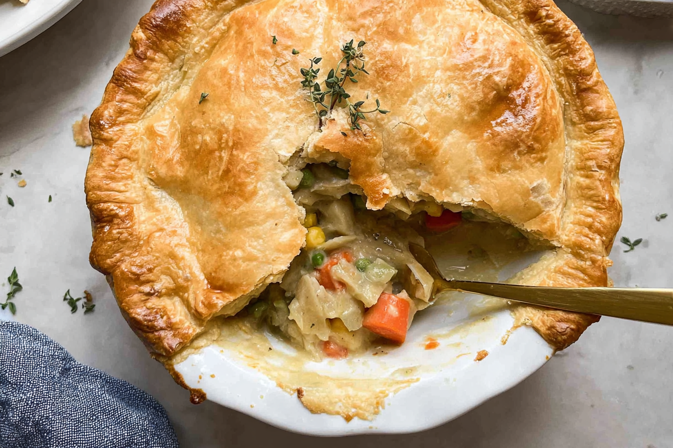 Chicken Pot Pie 20.png