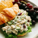 Chicken Salad 14.png