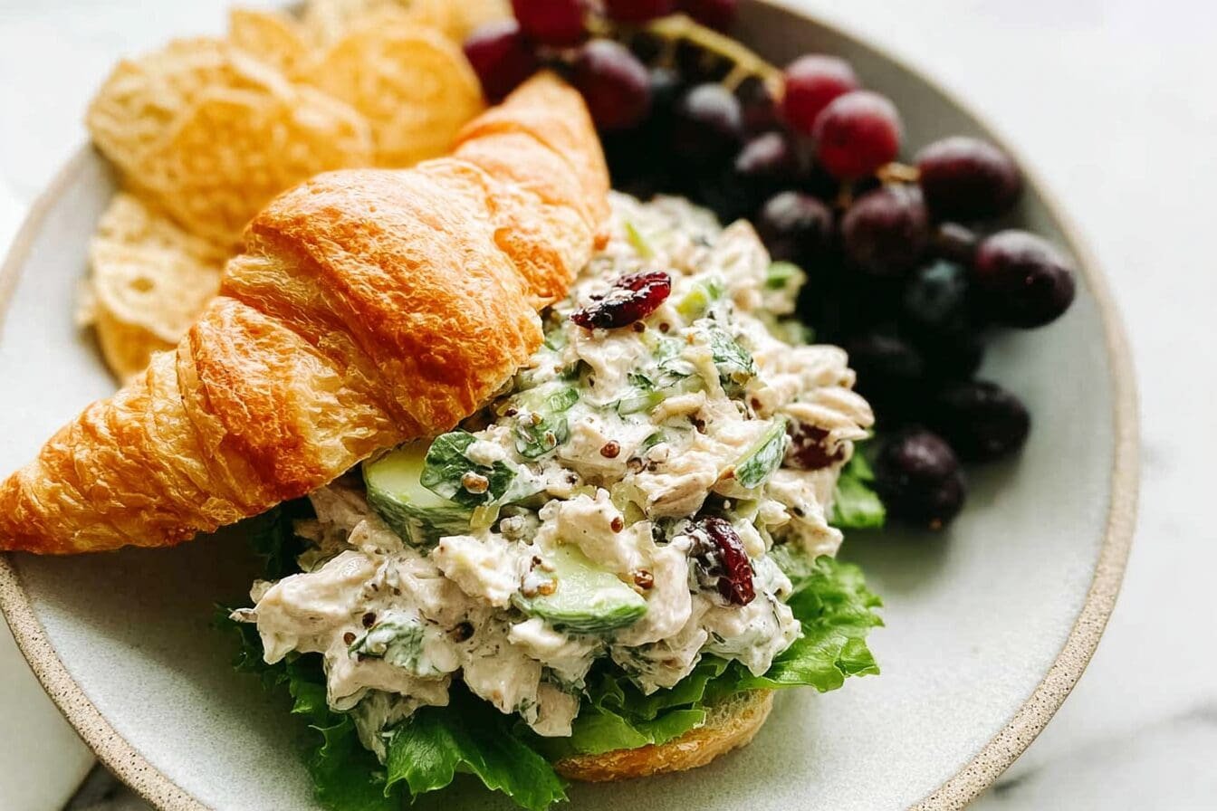 Chicken Salad 14.png