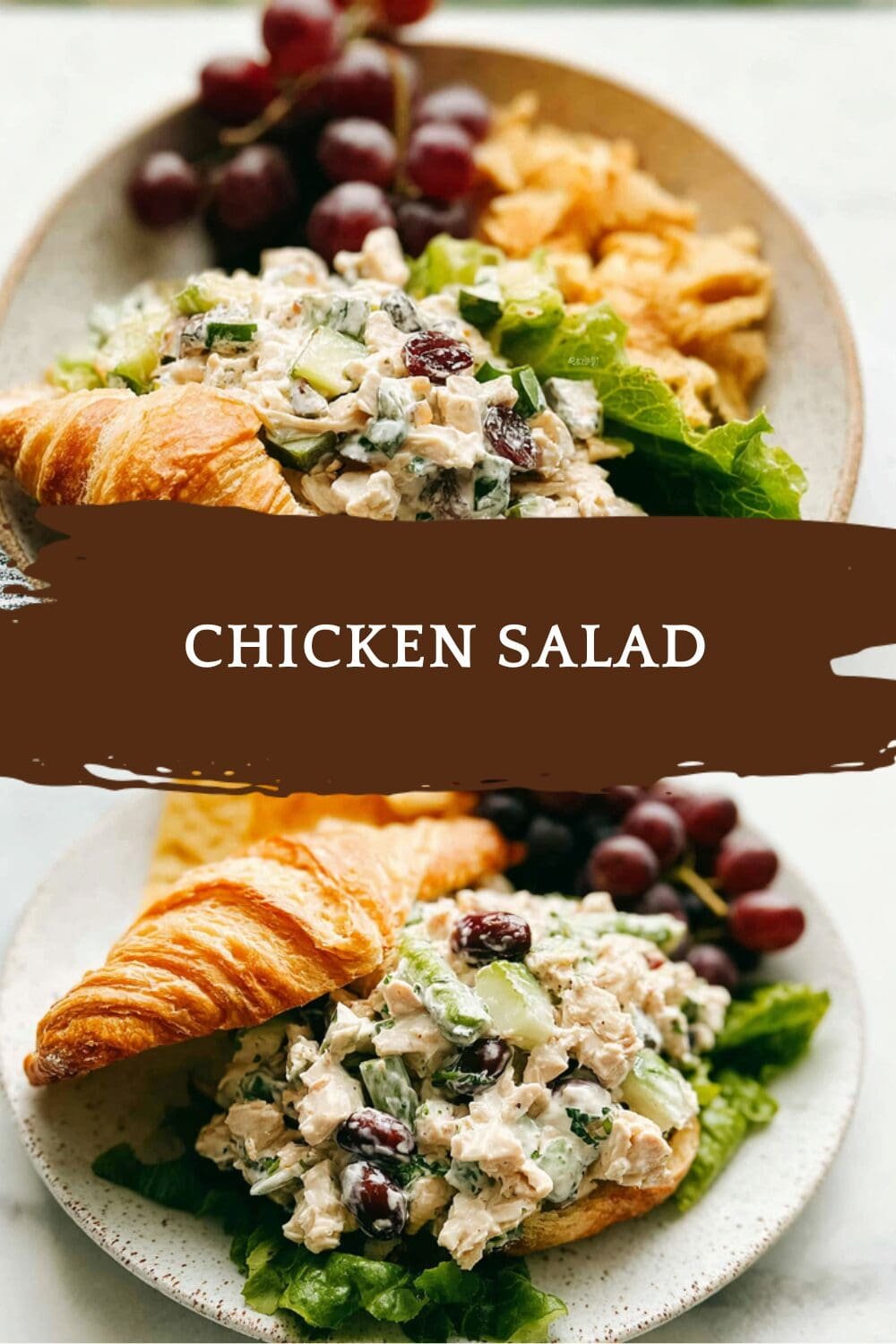 Chicken Salad