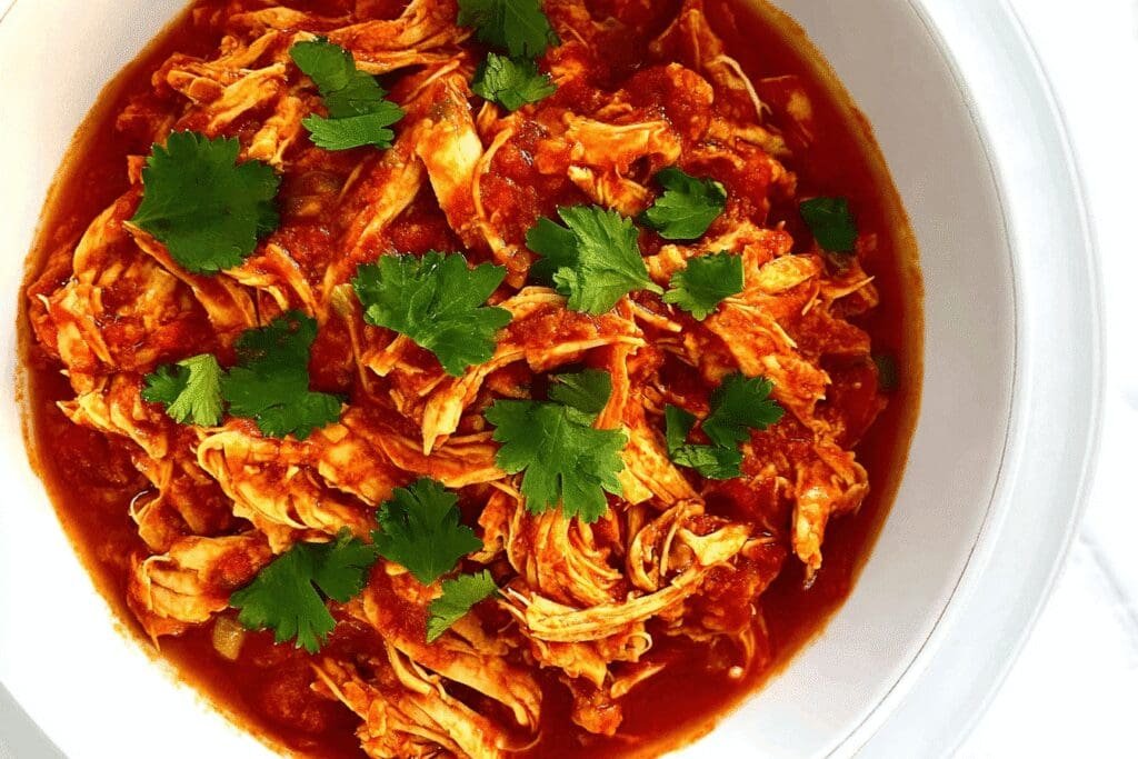 Chicken Tinga 96.png