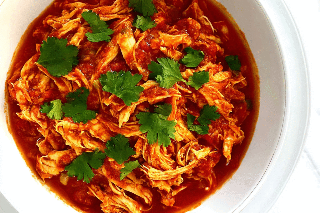 Chicken Tinga 96.png