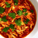 Chicken Tinga 96.png