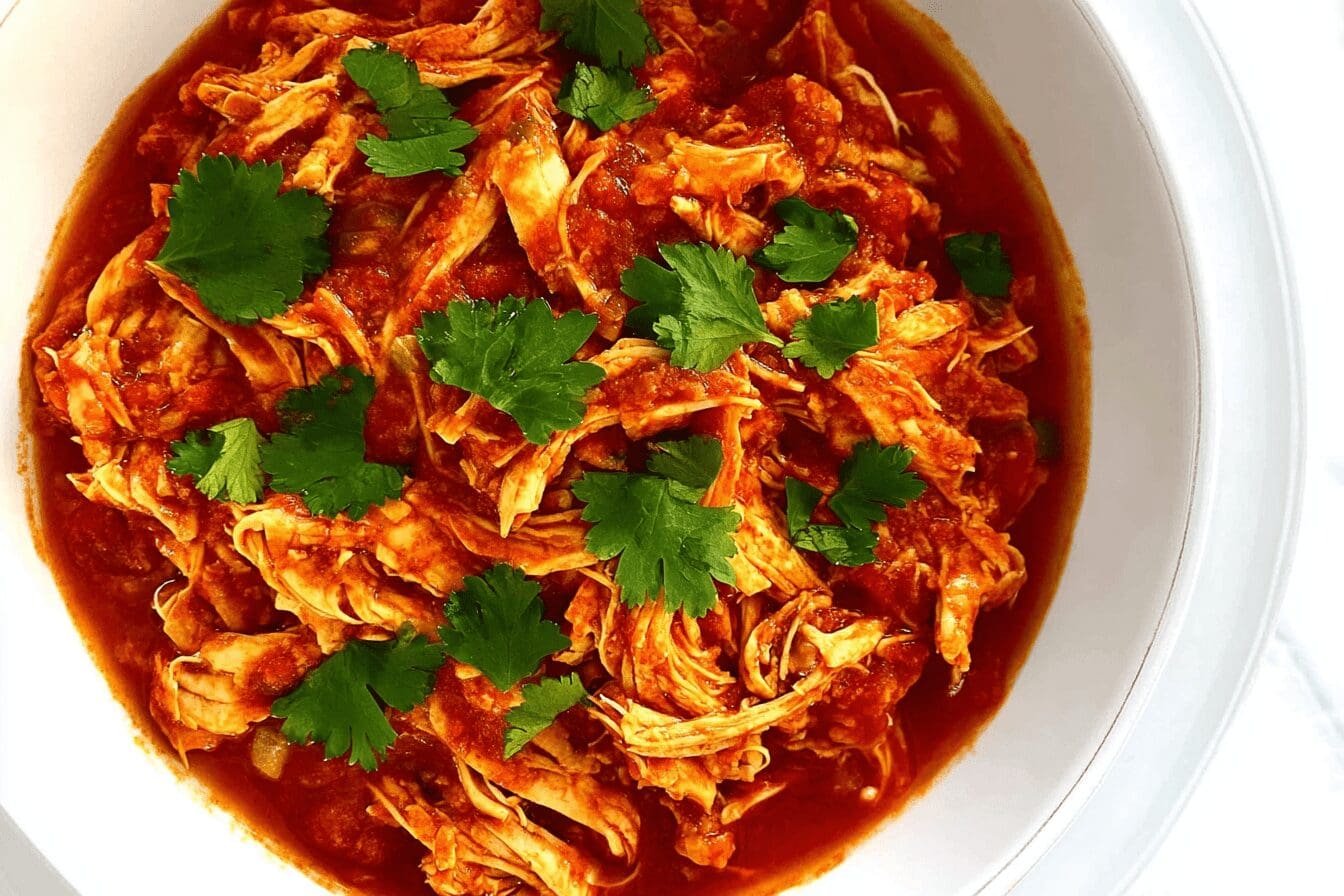 Chicken Tinga 96.png