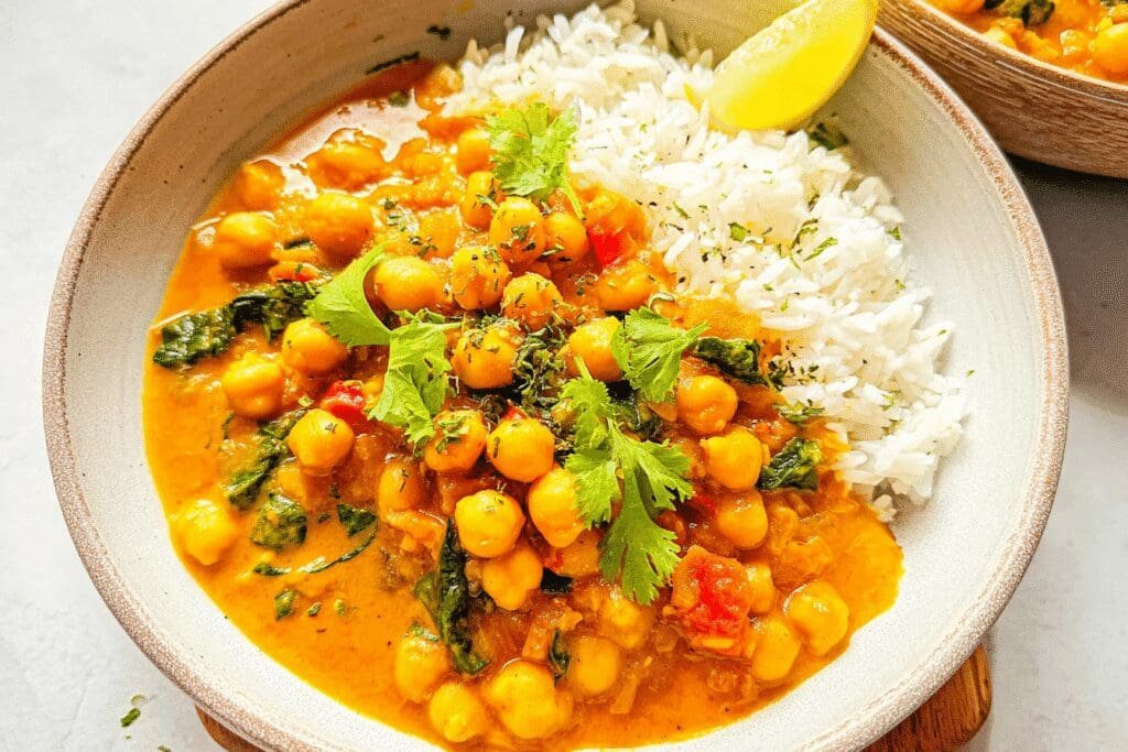 Chickpea Curry 90.png