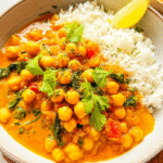 Chickpea Curry 90.png