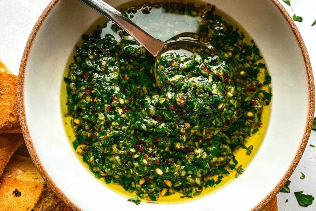 Chimichurri Sauce 60.png