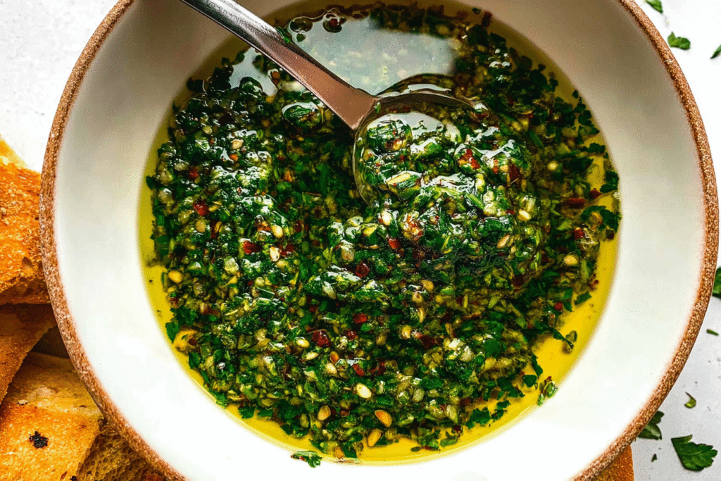 Chimichurri Sauce 60.png