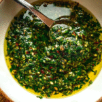 Chimichurri Sauce 60.png