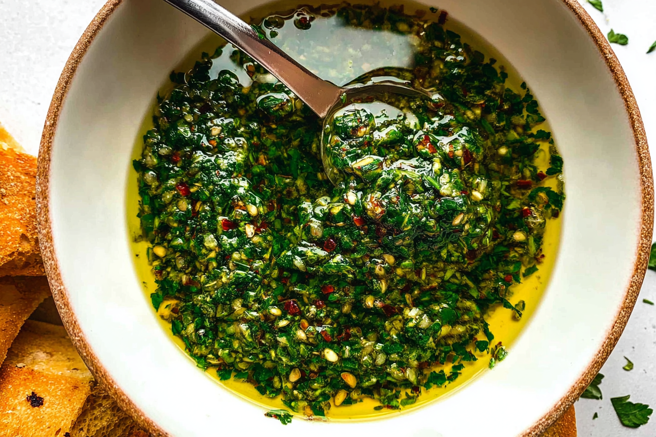 Chimichurri Sauce 60.png