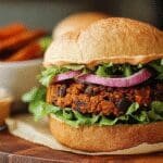 Chipotle Black Bean Sweet Potato Burgers 36.png