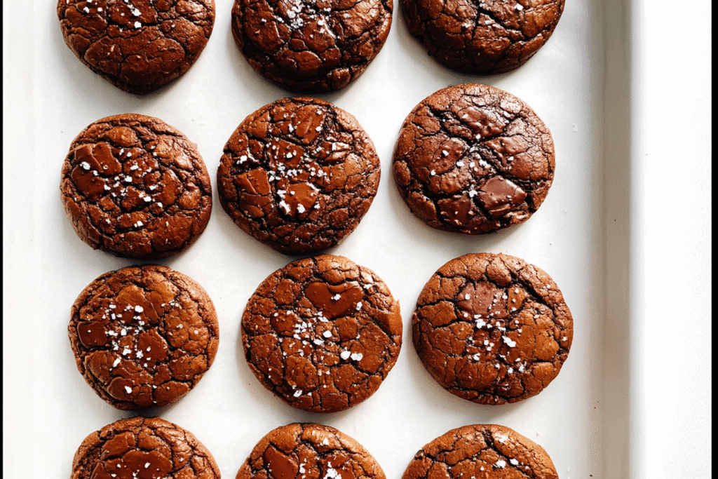 Chocolate Brownie Cookies 19.png