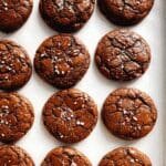 Chocolate Brownie Cookies 19.png