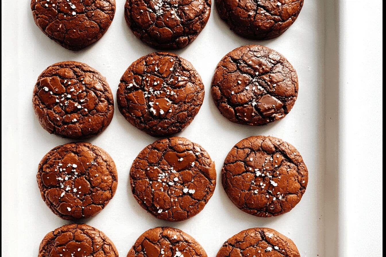 Chocolate Brownie Cookies 19.png