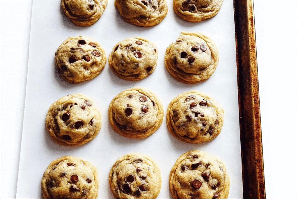 Chocolate Chip Cookies 29.png
