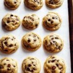 Chocolate Chip Cookies 29.png