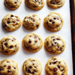 Chocolate Chip Cookies 29.png