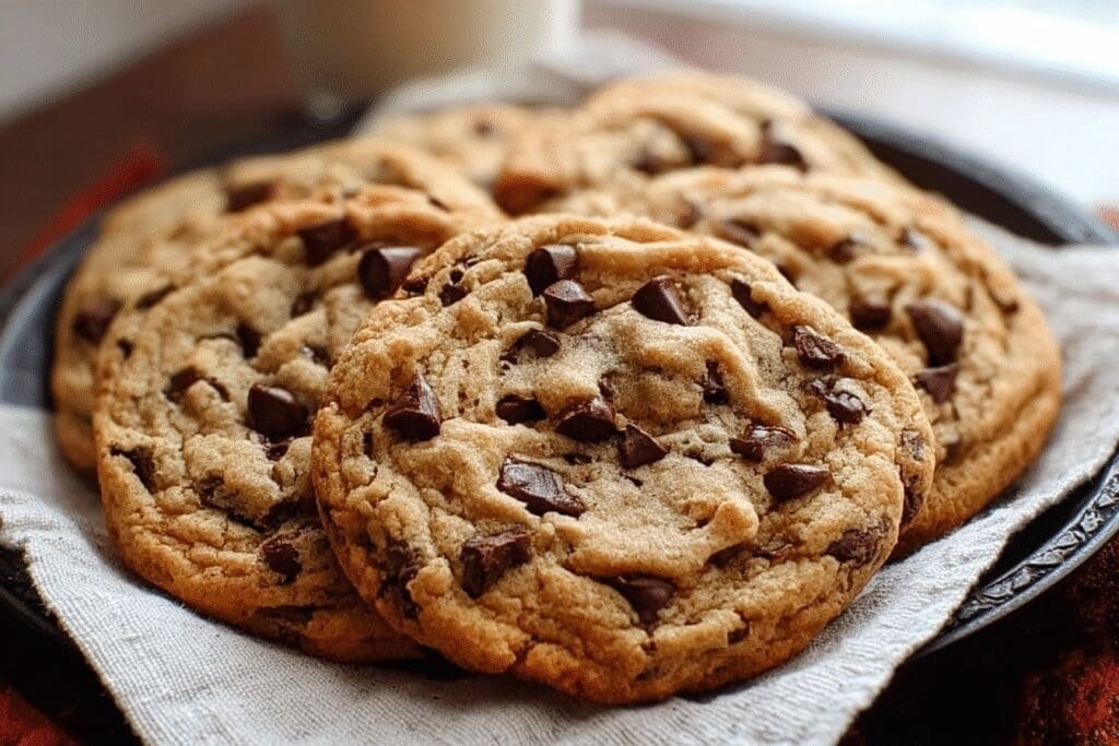 Chocolate Chip Cookies 98.png
