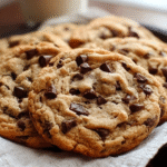Chocolate Chip Cookies 98.png