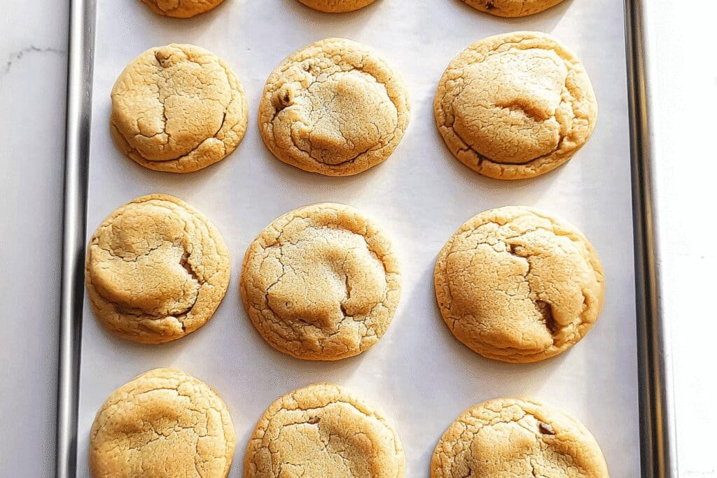 Chocolate Chip Less Cookies 33.png