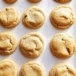 Chocolate Chip Less Cookies 33.png