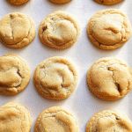 Chocolate Chip Less Cookies 33.png