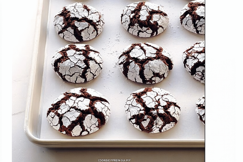Chocolate Crinkle Cookies 26.png