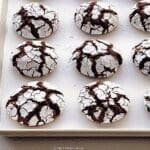 Chocolate Crinkle Cookies 26.png