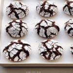 Chocolate Crinkle Cookies 26.png