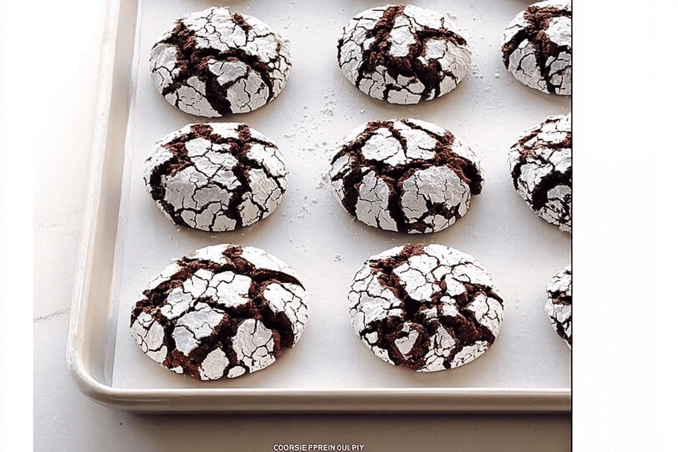 Chocolate Crinkle Cookies 26.png