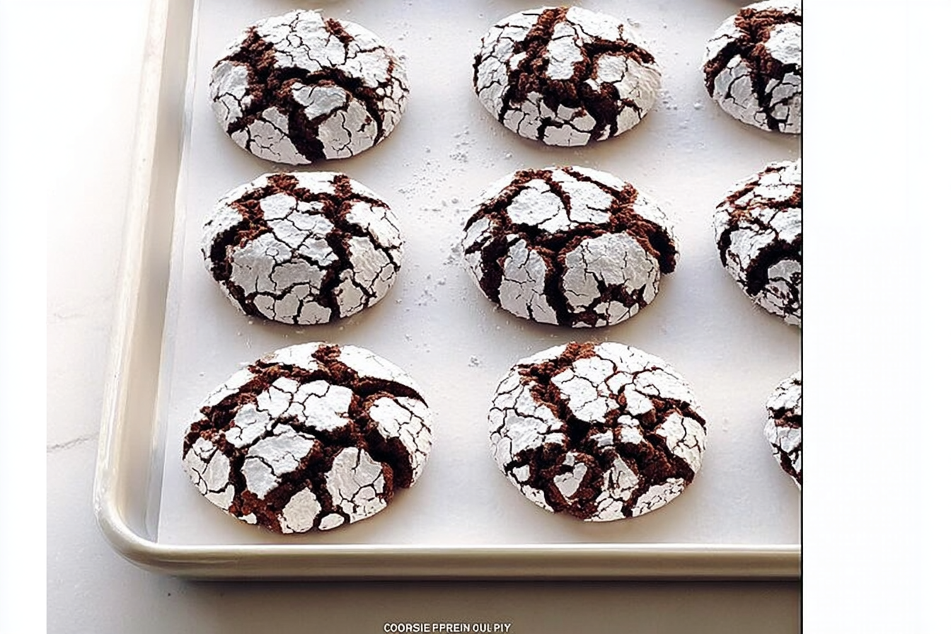 Chocolate Crinkle Cookies 26.png