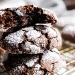 Chocolate Crinkle Cookies 31.png