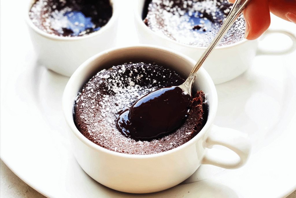 Chocolate Lava Cakes 21.png