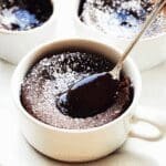 Chocolate Lava Cakes 21.png