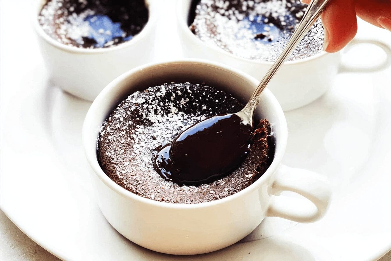 Chocolate Lava Cakes 21.png