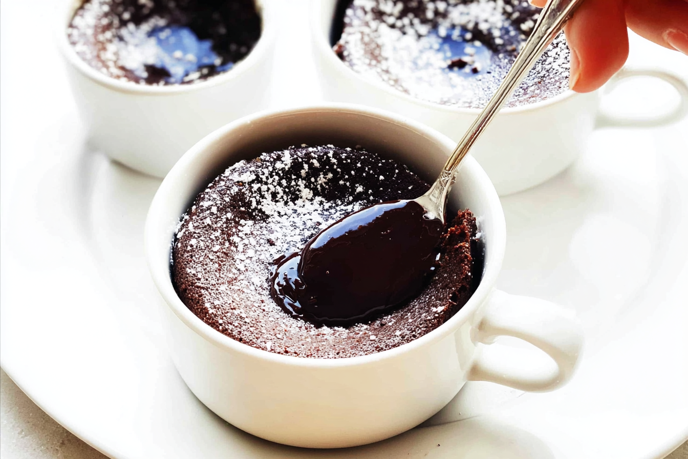 Chocolate Lava Cakes 21.png