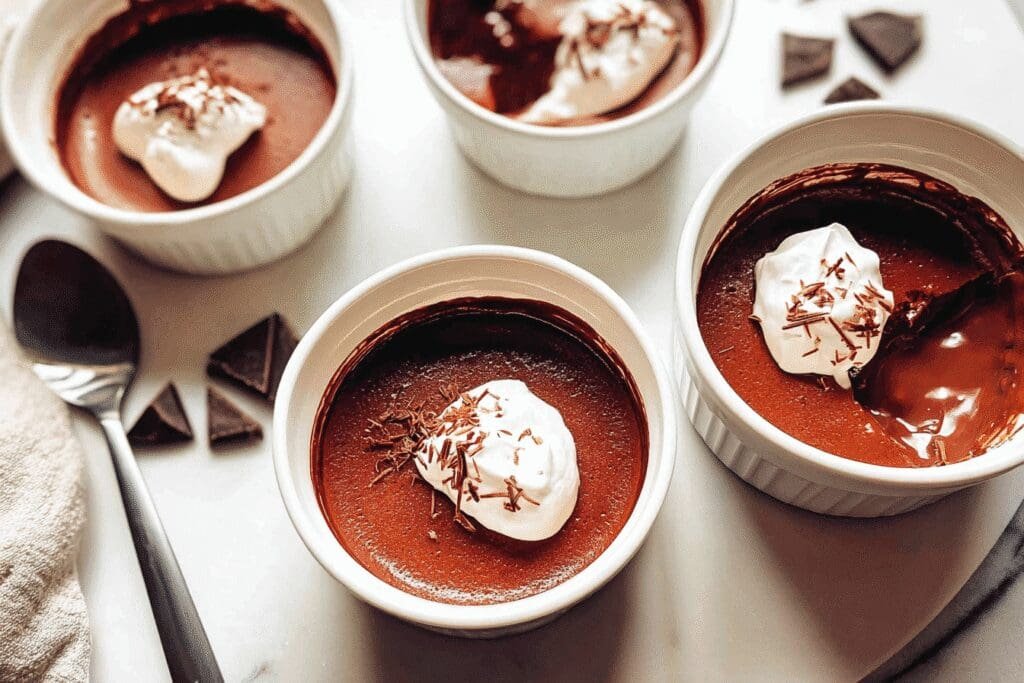 Chocolate Pots De Creme 83.png