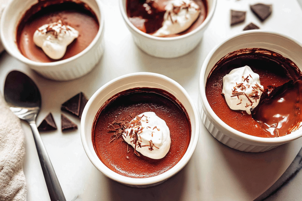 Chocolate Pots De Creme 83.png