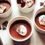 Chocolate Pots De Creme 83.png