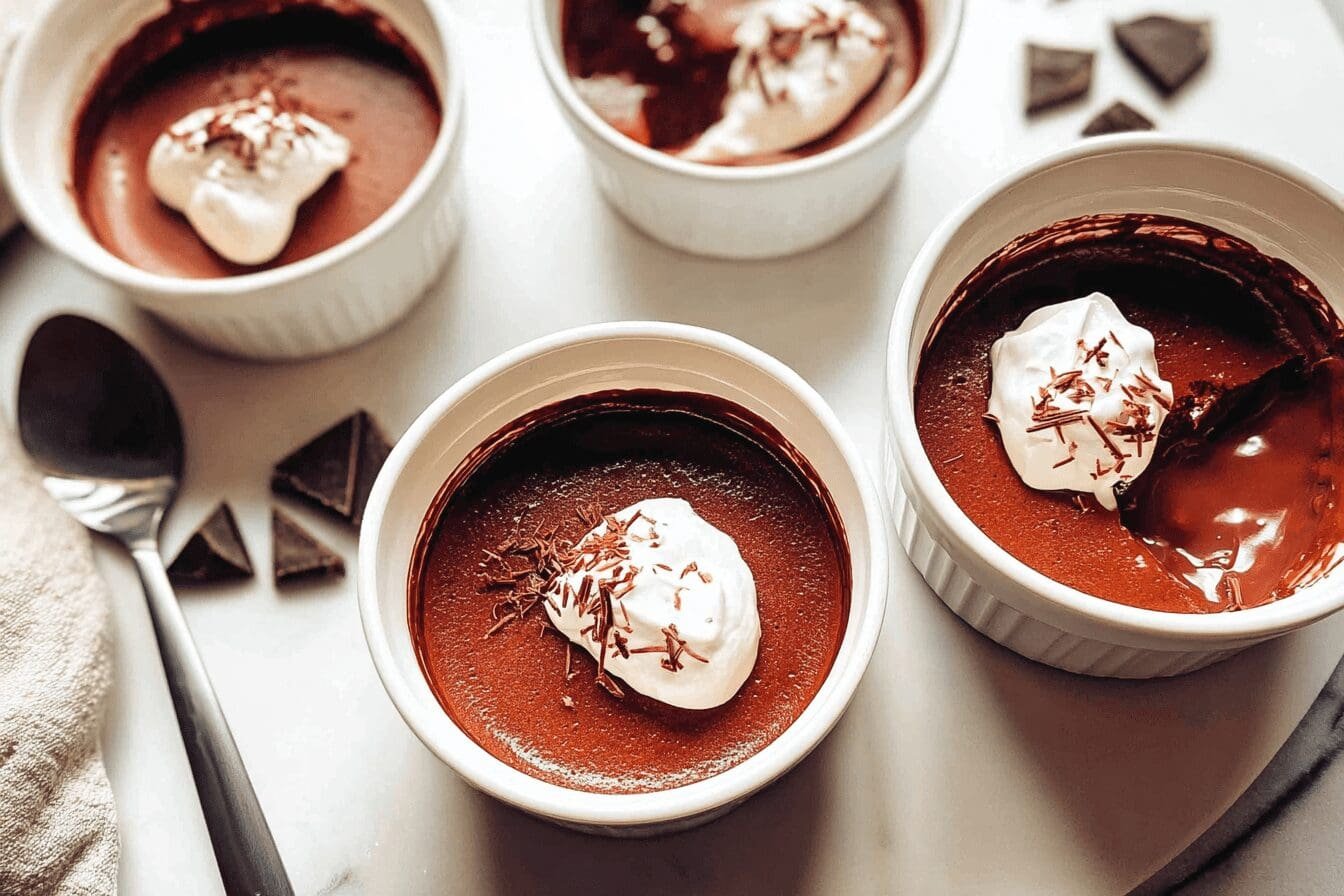 Chocolate Pots De Creme 83.png