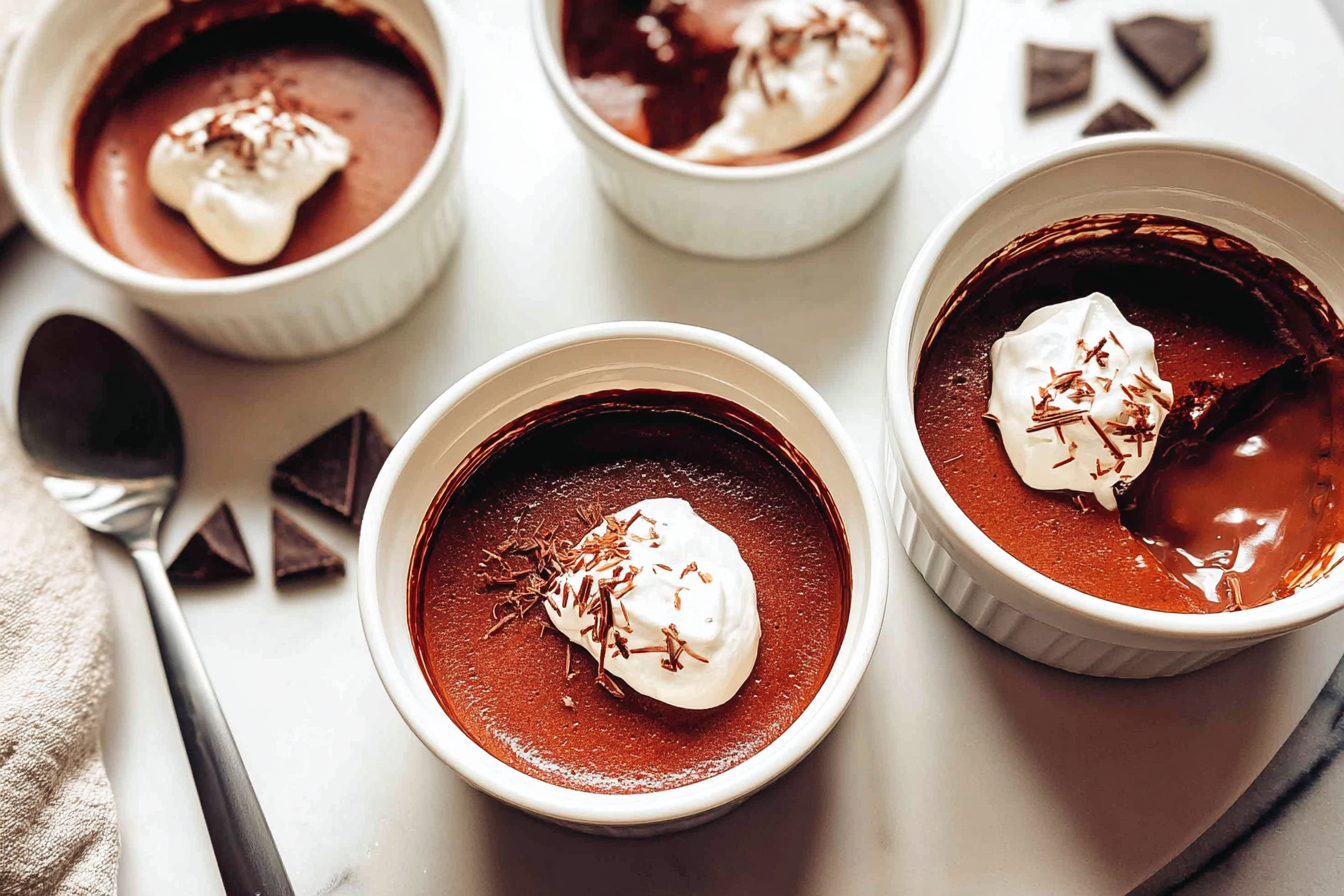 Chocolate Pots De Creme 83.png