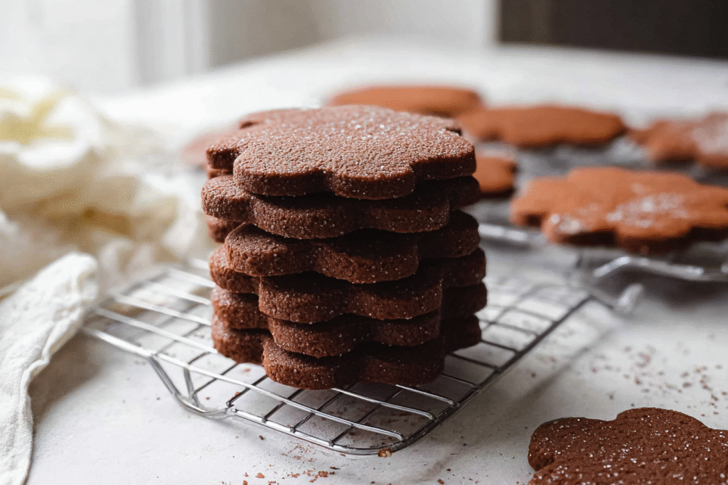 Chocolate Sugar Cookies 84.png