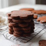Chocolate Sugar Cookies 84.png