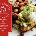 Christmas Breakfast 68.png