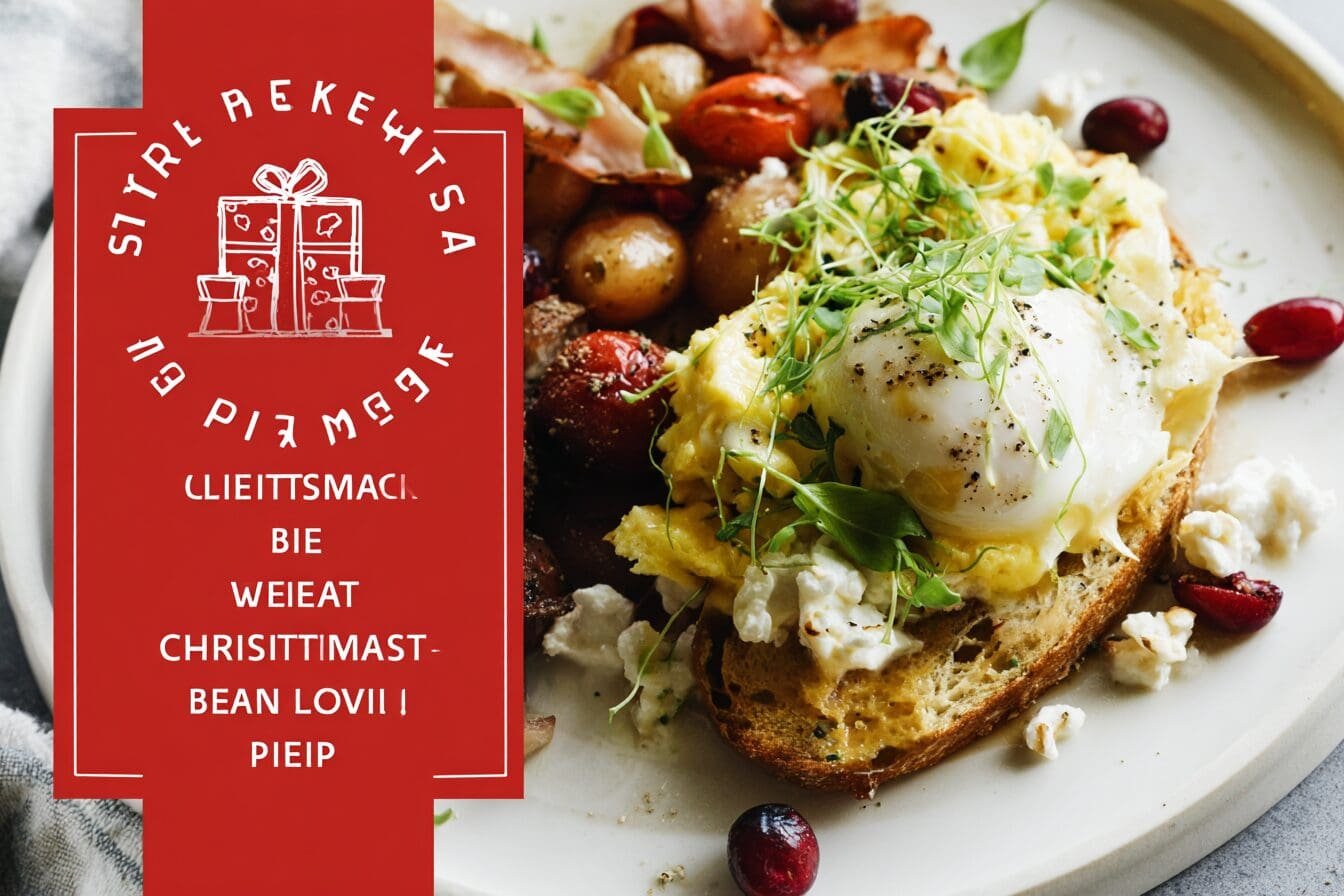 Christmas Breakfast 68.png