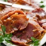 Christmas Dinner 75.png