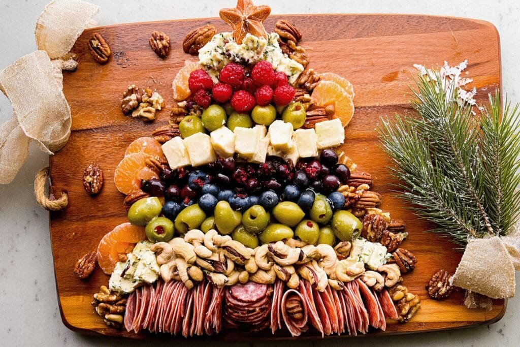 Christmas Tree Charcuterie Board 46.png